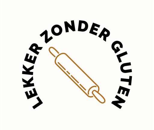 Lekker zonder gluten